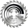 BOSCH Pílový kotúč Optiline Wood - 130 x 20/16 x 2,4 mm, 20 2608640582 BOSCH Pílový kotúč Optiline Wood - 130 x 20/16 x 2,4 mm, 20 2608640582