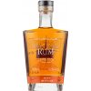 William Hinton Rum Single Cask Whisky 42% 0.7l (čistá fľaša) – osobný odber v Bratislave William Hinton Rum Single Cask Whisky 42% 0.7l (čistá fľaša) – osobný odber v Bratislave
