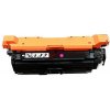 CDRmarket kompatibilný toner s HP CF333A purpurový (magenta) CDRmarket kompatibilný toner s HP CF333A purpurový (magenta)