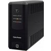 CyberPower UT1050EG-FR CyberPower UT1050EG-FR