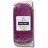 Fondán na tortu SweetArt Violet vanilkový (1 kg) Fondán na tortu SweetArt Violet vanilkový (1 kg)