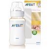 Avent fľaša airflex 330 ml