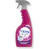Viking Technopower univerzálny čistič 750ml s dávkovačom Viking Technopower univerzálny čistič 750ml s dávkovačom