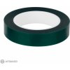 FORCE Tubeless bezdušová páska, 66 m 30 mm FORCE Tubeless bezdušová páska, 66 m 30 mm
