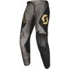 SCOTT OUTLET pant 450 PODIUM - 2022, black/gold, M SCOTT OUTLET pant 450 PODIUM - 2022, black/gold, M