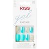 Tipsy Kiss Fantasy Collection KGF02 28 kusov Tipsy Kiss Fantasy Collection KGF02 28 kusov