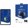 3MK FLEXIBLEGLASS LITE HYBRIDNÉ SKLO PRE REDMI PAD SE 11 - OCHRANA 3MK FLEXIBLEGLASS LITE HYBRIDNÉ SKLO PRE REDMI PAD SE 11 - OCHRANA