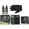 Auto Finesse Caramics Paintwork Protection Kit - keramická ochrana laku Auto Finesse Caramics Paintwork Protection Kit - keramická ochrana laku
