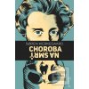 Choroba na smrť (Soren Kierkegaard) Choroba na smrť (Soren Kierkegaard)