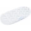 Sensillo Matrac 75 x 35 cm Sensillo Matrac 75 x 35 cm