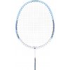 NR204 BADMINTONOVÁ RAKETA NILS NR204 BADMINTONOVÁ RAKETA NILS