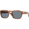 Persol PO3386S 96/56 - Autorizovaný predajca, 30 dní na vrátenie tovaru Persol PO3386S 96/56 - Autorizovaný predajca, 30 dní na vrátenie tovaru