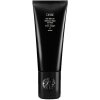 Oribe Gél Serum Radiance, Magic and Hold - Stylingový gél 150 ml Oribe Gél Serum Radiance, Magic and Hold - Stylingový gél 150 ml