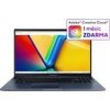ASUS NTB Vivobook 15 (X1502VA-NJ1248W), i5-13420H, 15.6 ASUS NTB Vivobook 15 (X1502VA-NJ1248W), i5-13420H, 15.6