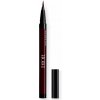 Dior Diorshow Liquid Liner tekuté očné linky v pere vodeodolné 881 Satin Burgundy 0,55 ml