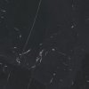Dlažba Fineza I´Pietra riviéra black 60x60 cm lappato IPIETRA60LAPBK, 1,440 m2 Dlažba Fineza I´Pietra riviéra black 60x60 cm lappato IPIETRA60LAPBK, 1,440 m2
