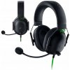 Razer BlackShark V2 X Razer BlackShark V2 X
