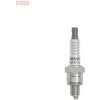 Zapaľovacia sviečka DENSO U16FSR-UB Zapaľovacia sviečka DENSO U16FSR-UB