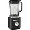 KitchenAid 5KSB2073EBM KitchenAid 5KSB2073EBM