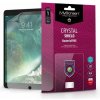 Apple iPad 10,5 (2017) / iPad Pro 10,5 (2017) / iPad Air (2019) ochrana obrazovky - Myscreen protector Crystal Shield Bacteriafree transparentný, Tok friendly Apple iPad 10,5 (2017) / iPad Pro 10,5 (2017) / iPad Air (2019) ochrana obrazovky - Myscreen protector Crystal Shield Bacteriafree transparentný, Tok friendly