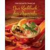 Das Kochbuch des Ayurveda (Vasant Lad)() Das Kochbuch des Ayurveda (Vasant Lad)()