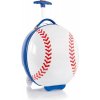 Heys Kids Sports Luggage Baseball 13 l Heys Kids Sports Luggage Baseball 13 l