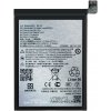 MPS Batéria pre Motorola Moto G05 / E15, 5100 mAh MPS Batéria pre Motorola Moto G05 / E15, 5100 mAh
