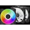 ARCTIC P14 Pro A-RGB Value pack ACFAN00320A ARCTIC P14 Pro A-RGB Value pack ACFAN00320A