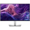 Monitor Dell P2425H Professional 24 Monitor Dell P2425H Professional 24