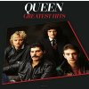 QUEEN - GREATEST HITS (2VINYL) QUEEN - GREATEST HITS (2VINYL)