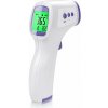 APT AG458C Bezdotykový teplomer LCD APT AG458C Bezdotykový teplomer LCD