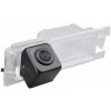 FIA02 Parkovacia kamera pre Opel Vivaro, Renault Trafic, Fiat Dobló, Alfa 159 FIA02 Parkovacia kamera pre Opel Vivaro, Renault Trafic, Fiat Dobló, Alfa 159