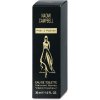 Naomi Campbell Pret a Porter Toaletná voda women 30 ml Naomi Campbell Pret a Porter Toaletná voda women 30 ml
