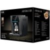 TSA Teesa Aroma 800 automatický kávovar 2 l TSA Teesa Aroma 800 automatický kávovar 2 l
