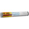 Loctite EA 3463 - 114 g Metal Magic hnetací epoxid Loctite EA 3463 - 114 g Metal Magic hnetací epoxid