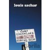 Stanley Yelnats Survival Guide to Camp Green Lake - Louis Sachar Stanley Yelnats Survival Guide to Camp Green Lake - Louis Sachar