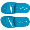 Detské Šlapky SPEEDO SPEEDO SLIDE JU 8-12231D611 – Modrá Detské Šlapky SPEEDO SPEEDO SLIDE JU 8-12231D611 – Modrá