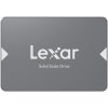 Lexar NS100 1TB, LNS100-1TRB Lexar NS100 1TB, LNS100-1TRB