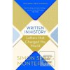 Written in History (Simon Sebag Montefiore) Written in History (Simon Sebag Montefiore)