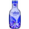 Malizia Iris sprchový gél 1000 ml
