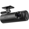 70MAI Dash Cam M310 70mai 70MAI Dash Cam M310 70mai