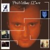 Collins Phil - 12inch ers (RSD 2025) EP Collins Phil - 12inch ers (RSD 2025) EP