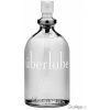 Uberlube Bottle 100 ml