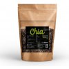 Chia semienka 1000 g - GymBeam Chia semienka 1000 g - GymBeam