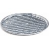Wimex Tácka na gril okrúhla hliník ALU 34 cm Wimex Tácka na gril okrúhla hliník ALU 34 cm