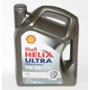 Shell Helix Ultra Professional AG 5W-30 5L Shell Helix Ultra Professional AG 5W-30 5L