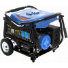 KRAFT&DELE KD142 KRAFT&DELE KD142