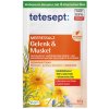 Tetesept Mořská sůl pro svaly a klouby 80 g Tetesept Mořská sůl pro svaly a klouby 80 g