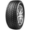 Master Steel WINTER + IS-W 195/60 R15 88H – záruka 5 rokov Master Steel WINTER + IS-W 195/60 R15 88H – záruka 5 rokov
