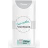 Essentia Nature Parfém na pranie Luxury - OCEAN - 20ml Essentia Nature Parfém na pranie Luxury - OCEAN - 20ml